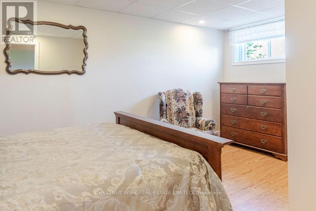 529 Main Street, Prince Edward County (Bloomfield Ward), Ontario  K0K 1G0 - Photo 28 - X13101102