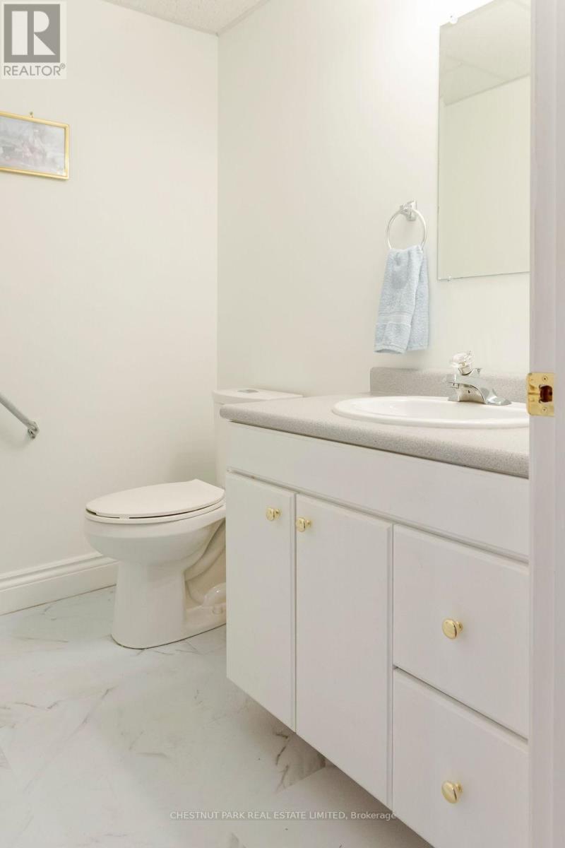529 Main Street, Prince Edward County (Bloomfield Ward), Ontario  K0K 1G0 - Photo 29 - X13101102
