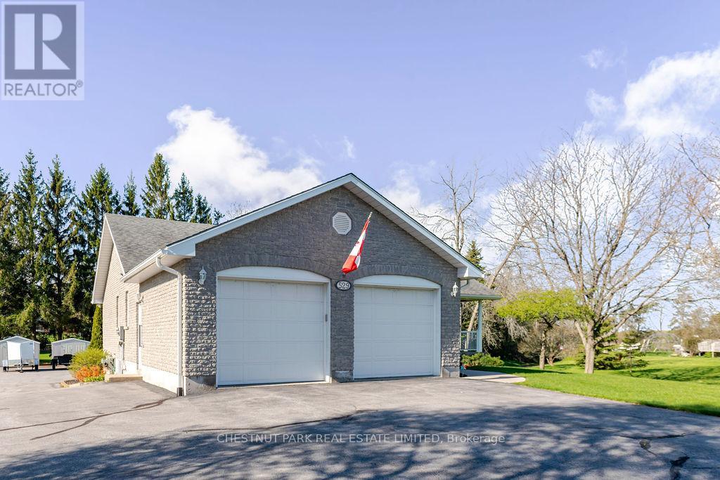 529 Main Street, Prince Edward County (Bloomfield Ward), Ontario  K0K 1G0 - Photo 3 - X13101102