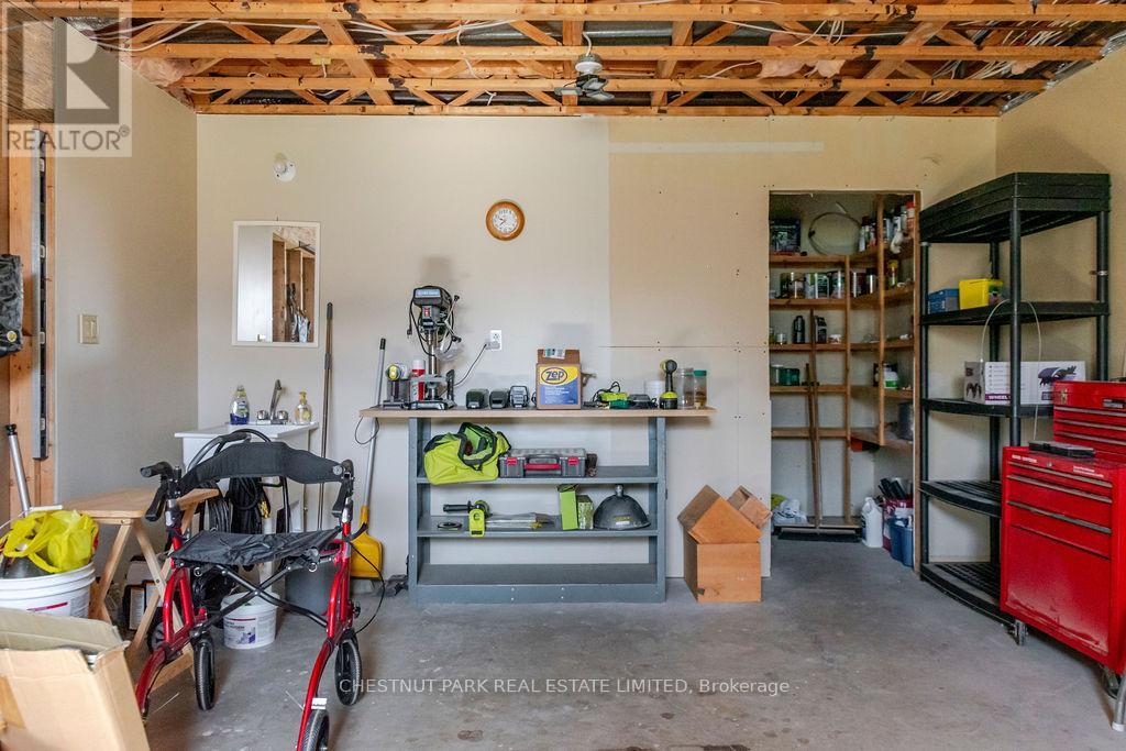 529 Main Street, Prince Edward County (Bloomfield Ward), Ontario  K0K 1G0 - Photo 31 - X13101102