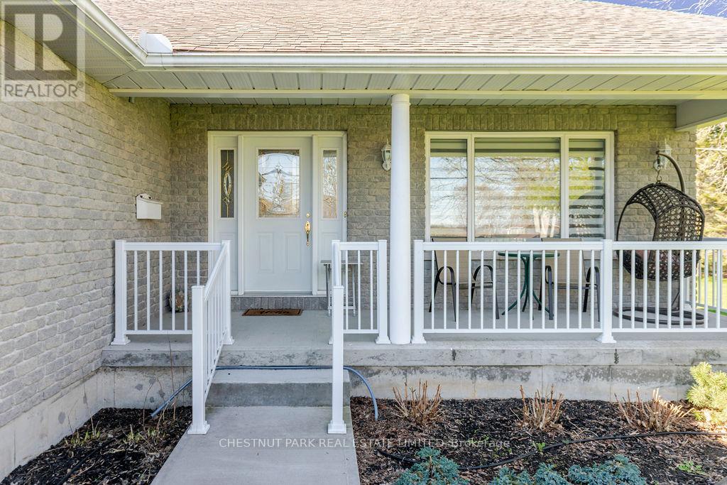 529 Main Street, Prince Edward County (Bloomfield Ward), Ontario  K0K 1G0 - Photo 5 - X13101102