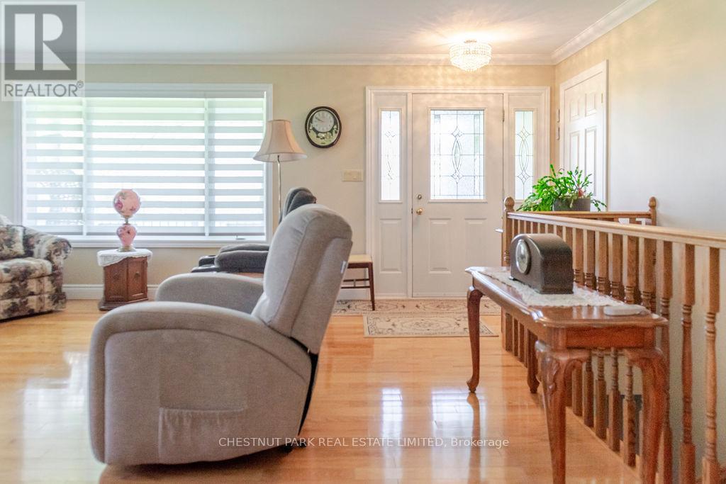 529 Main Street, Prince Edward County (Bloomfield Ward), Ontario  K0K 1G0 - Photo 6 - X13101102