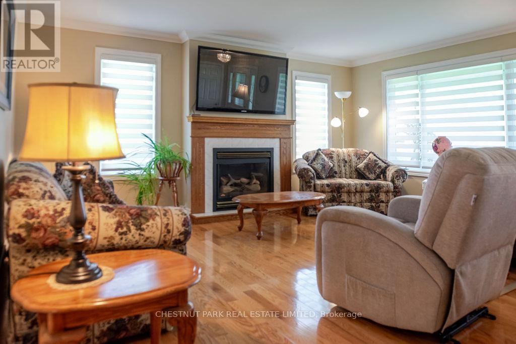 529 Main Street, Prince Edward County (Bloomfield Ward), Ontario  K0K 1G0 - Photo 7 - X13101102