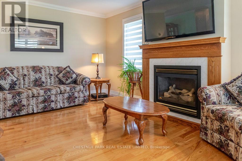 529 Main Street, Prince Edward County (Bloomfield Ward), Ontario  K0K 1G0 - Photo 8 - X13101102
