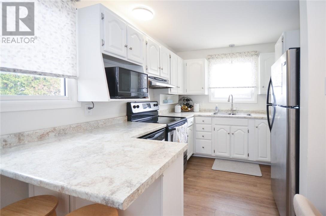 895 Brookfield Avenue, Sudbury, Ontario  P3A 4K3 - Photo 15 - 2127628