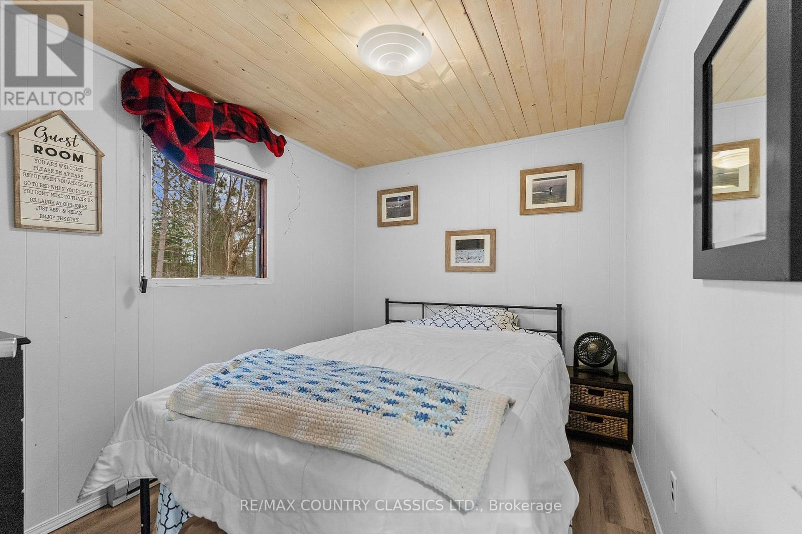 40 Bentley Place, Faraday, Ontario  K0L 1C0 - Photo 14 - X13101158