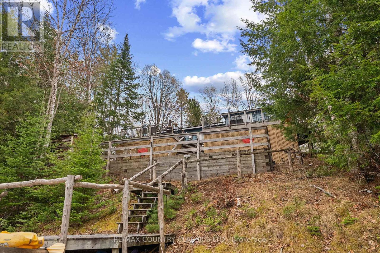 40 Bentley Place, Faraday, Ontario  K0L 1C0 - Photo 17 - X13101158
