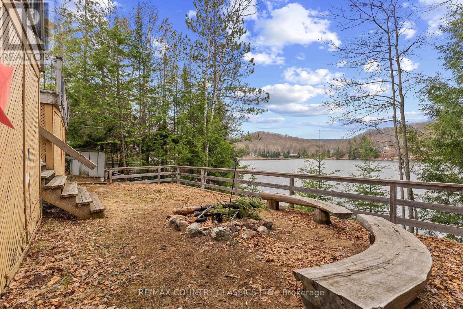 40 Bentley Place, Faraday, Ontario  K0L 1C0 - Photo 21 - X13101158