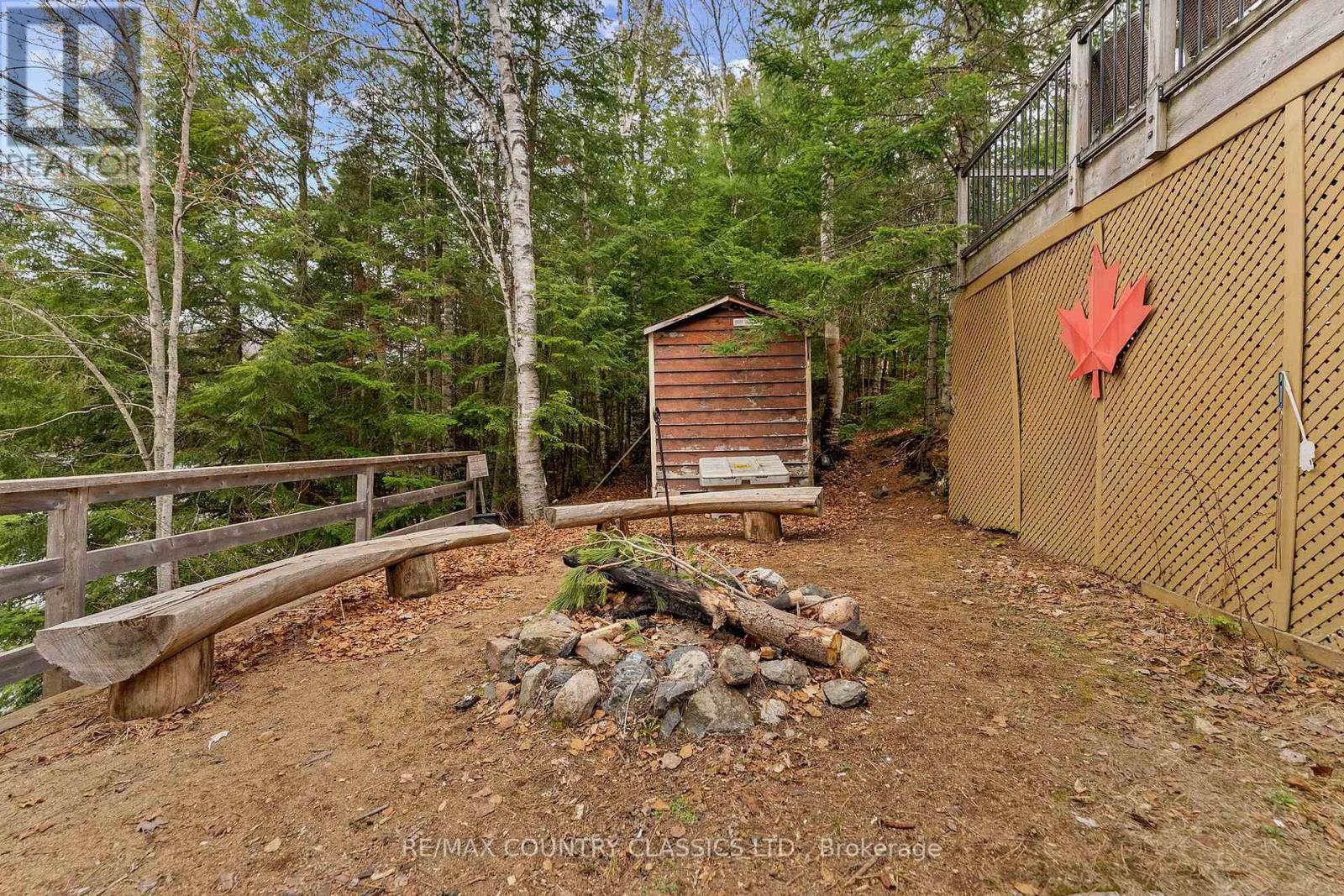 40 Bentley Place, Faraday, Ontario  K0L 1C0 - Photo 22 - X13101158