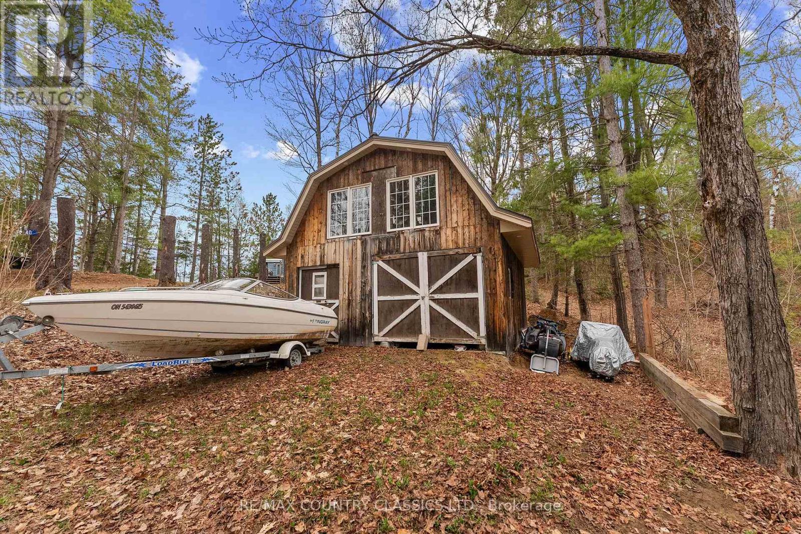 40 Bentley Place, Faraday, Ontario  K0L 1C0 - Photo 23 - X13101158