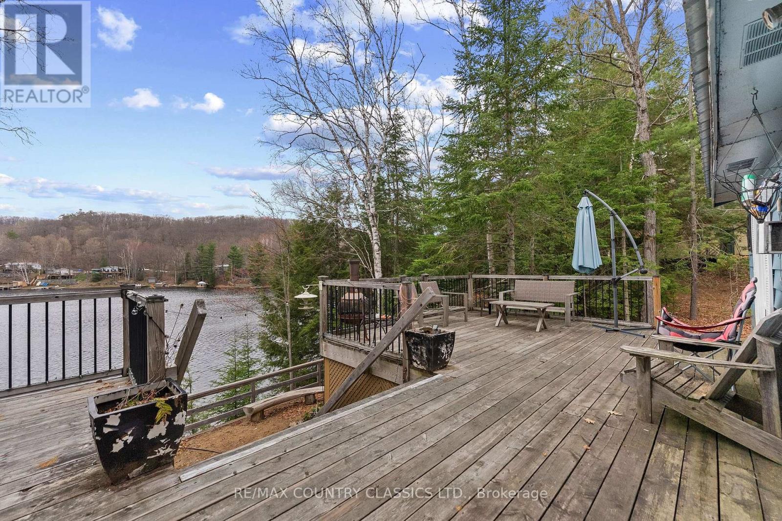 40 Bentley Place, Faraday, Ontario  K0L 1C0 - Photo 26 - X13101158