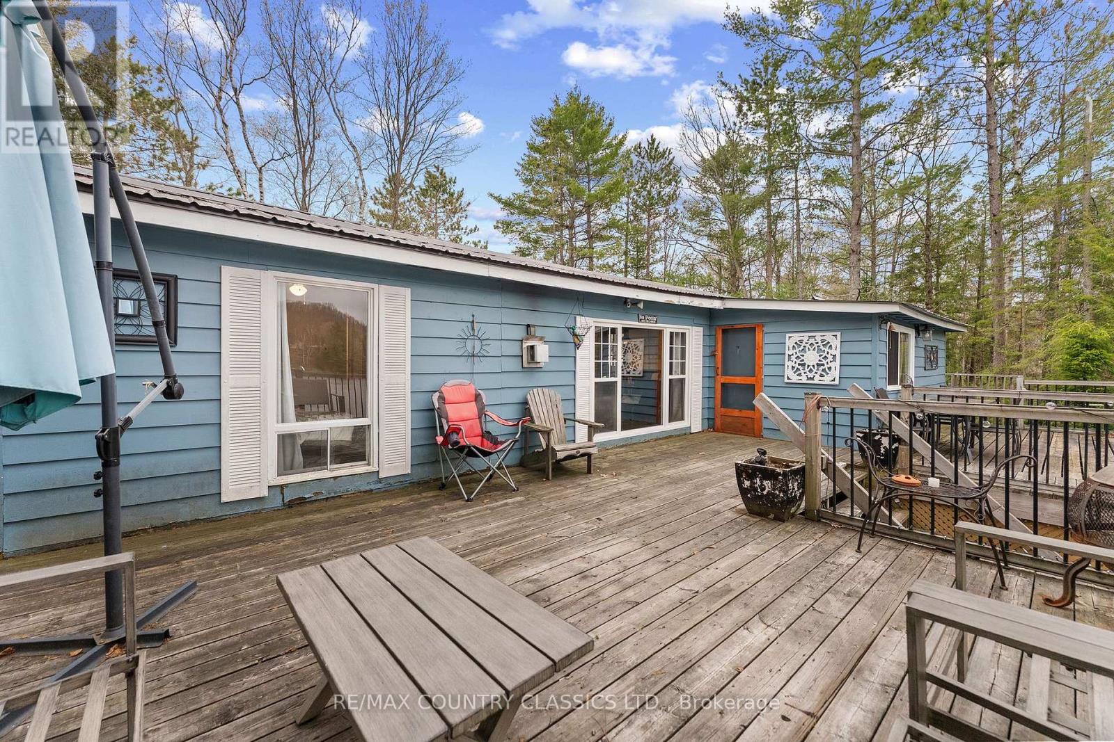 40 Bentley Place, Faraday, Ontario  K0L 1C0 - Photo 29 - X13101158
