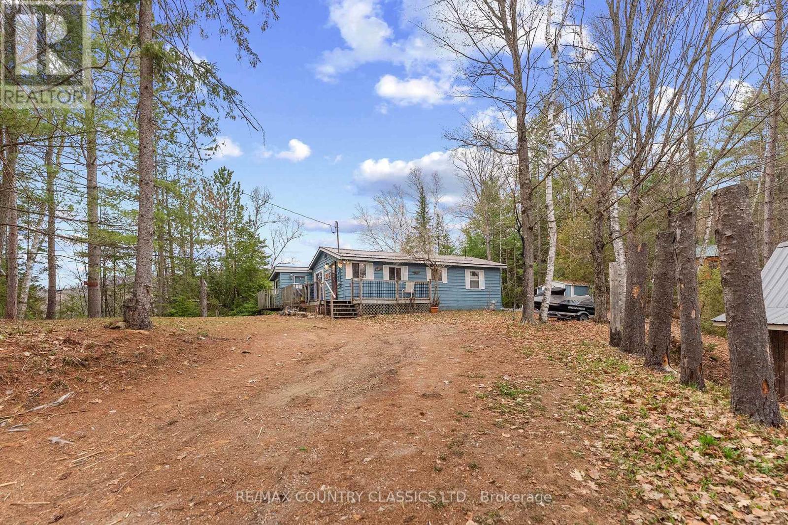 40 Bentley Place, Faraday, Ontario  K0L 1C0 - Photo 3 - X13101158