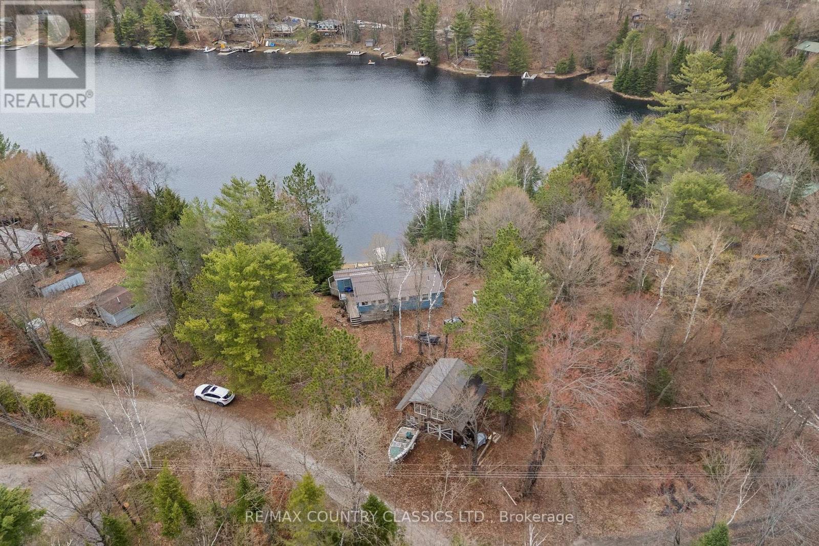 40 Bentley Place, Faraday, Ontario  K0L 1C0 - Photo 30 - X13101158