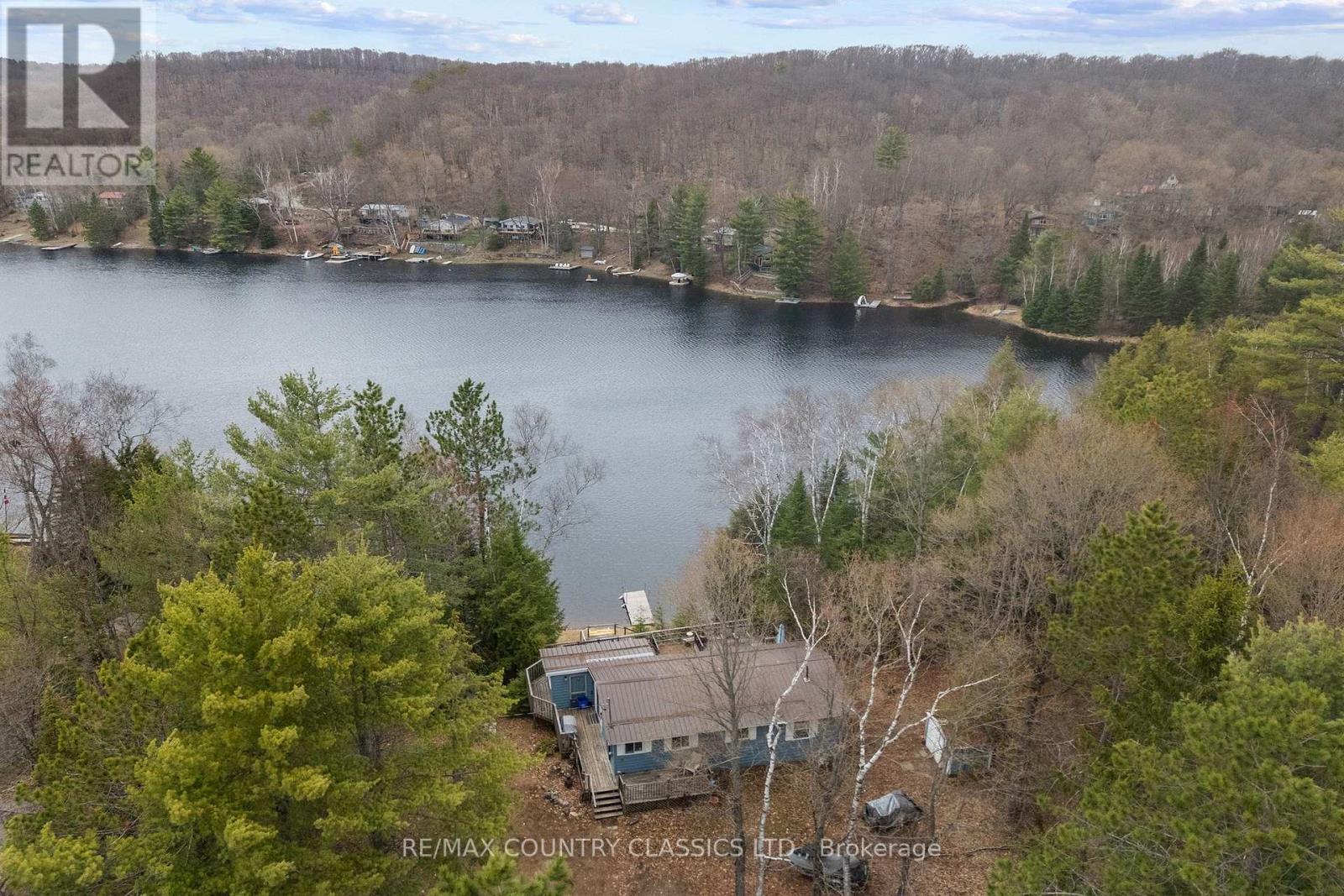 40 Bentley Place, Faraday, Ontario  K0L 1C0 - Photo 31 - X13101158