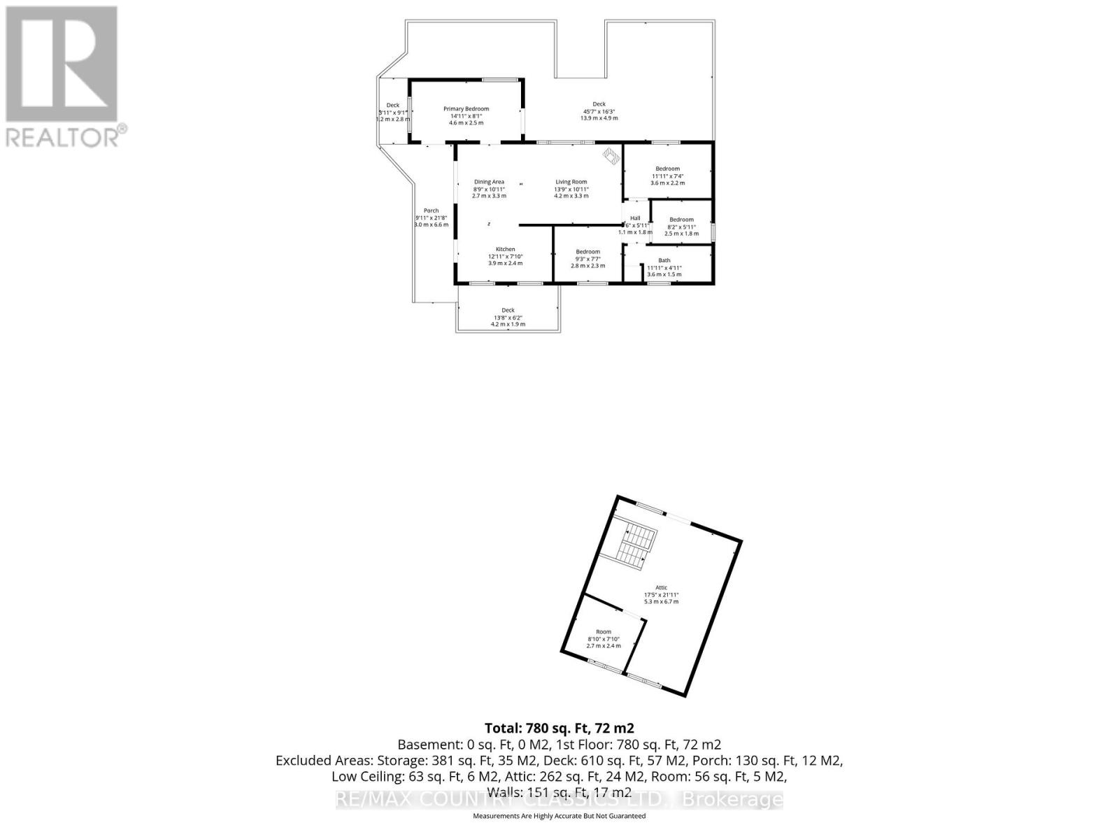 40 Bentley Place, Faraday, Ontario  K0L 1C0 - Photo 35 - X13101158