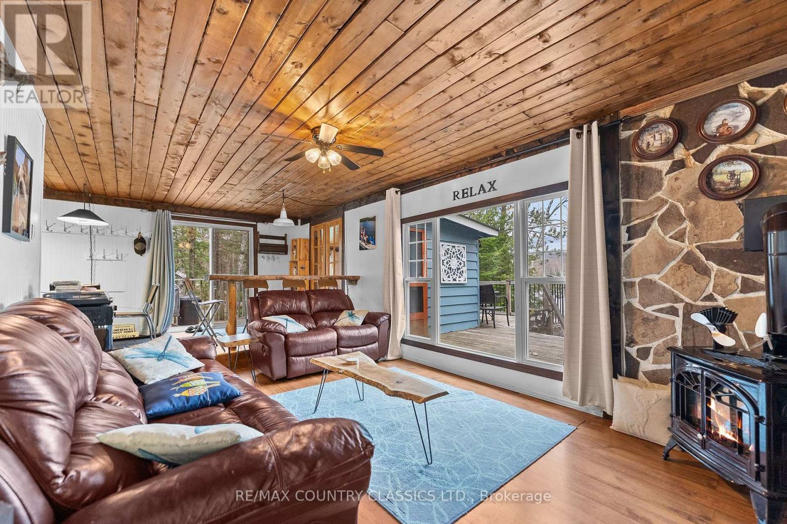 40 Bentley Place, Faraday, Ontario  K0L 1C0 - Photo 6 - X13101158