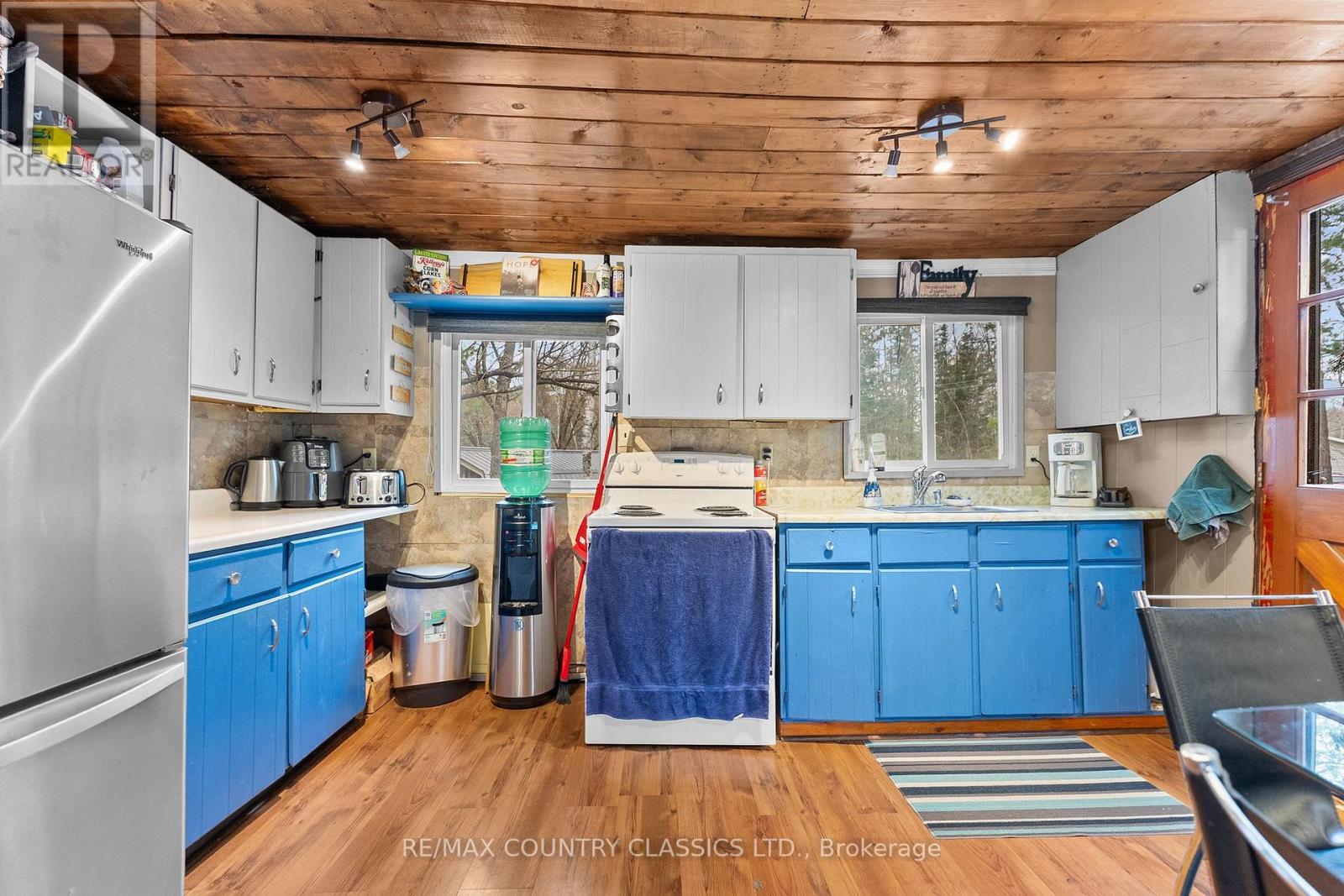 40 Bentley Place, Faraday, Ontario  K0L 1C0 - Photo 9 - X13101158