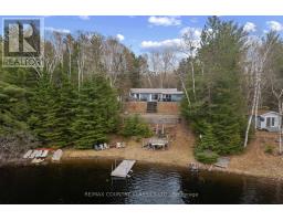 40 BENTLEY PLACE, Faraday, Ontario