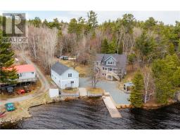 1168 West Bay, Capreol, Ontario