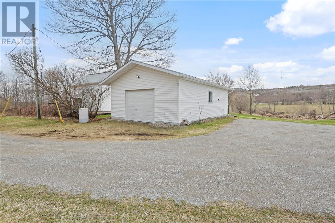 532 Highway 540, Little Current, Ontario  P0P 1K0 - Photo 10 - 2127577