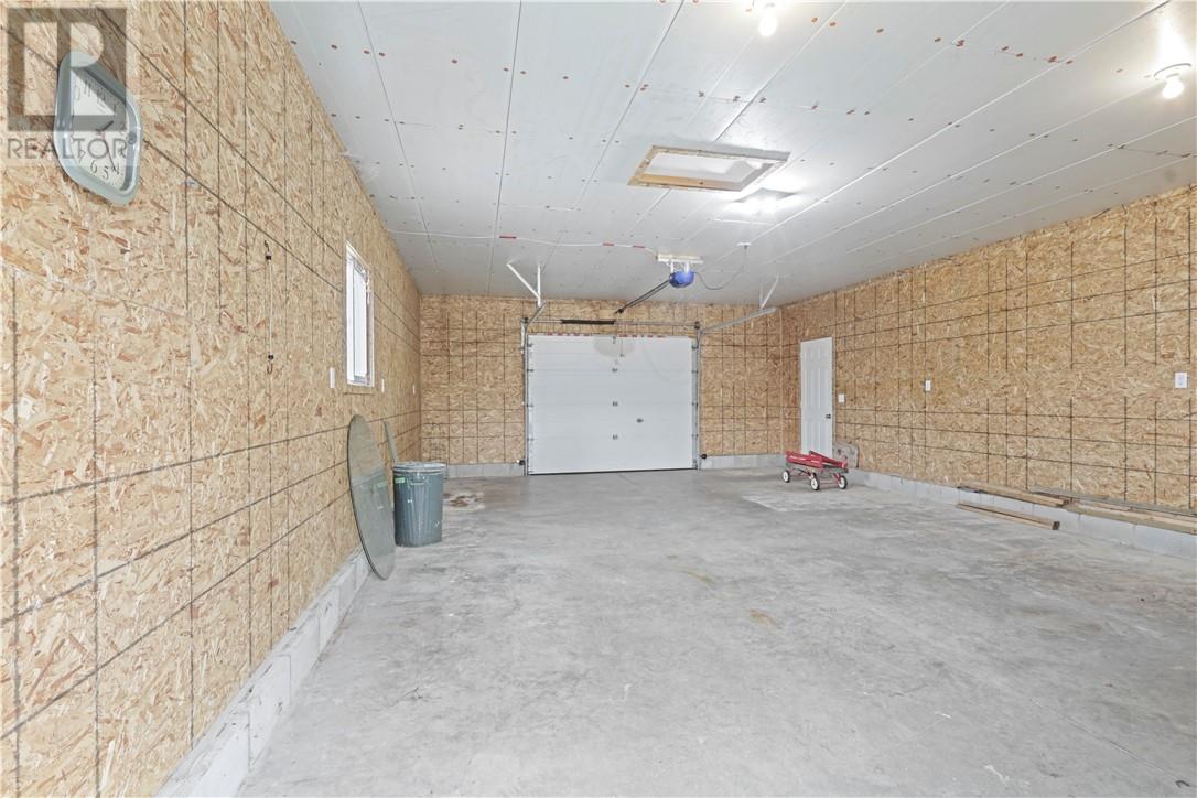 532 Highway 540, Little Current, Ontario  P0P 1K0 - Photo 11 - 2127577