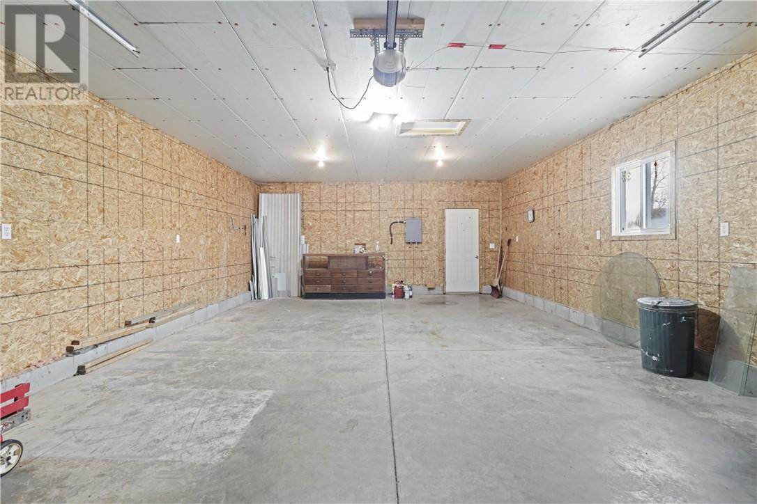 532 Highway 540, Little Current, Ontario  P0P 1K0 - Photo 12 - 2127577