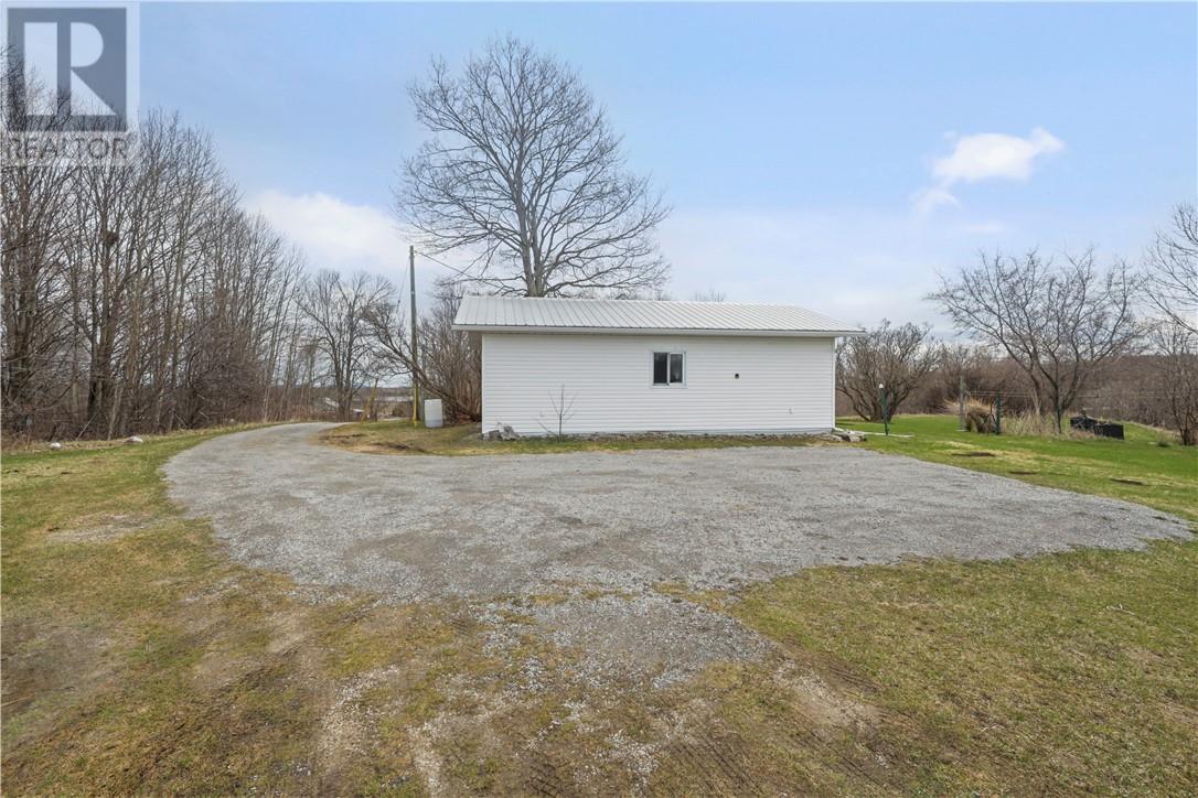 532 Highway 540, Little Current, Ontario  P0P 1K0 - Photo 13 - 2127577