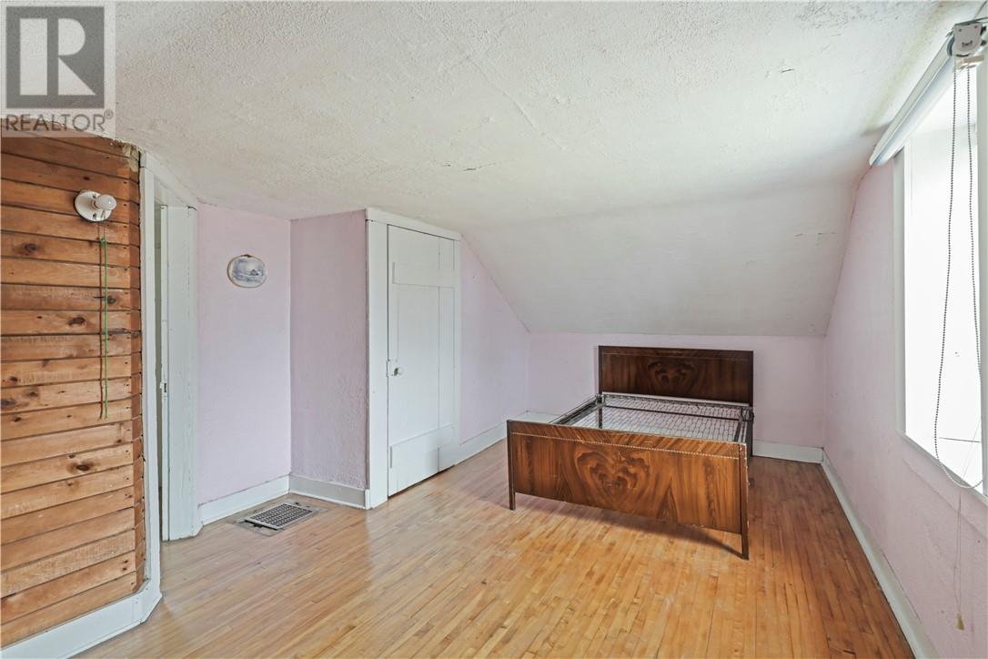 532 Highway 540, Little Current, Ontario  P0P 1K0 - Photo 27 - 2127577