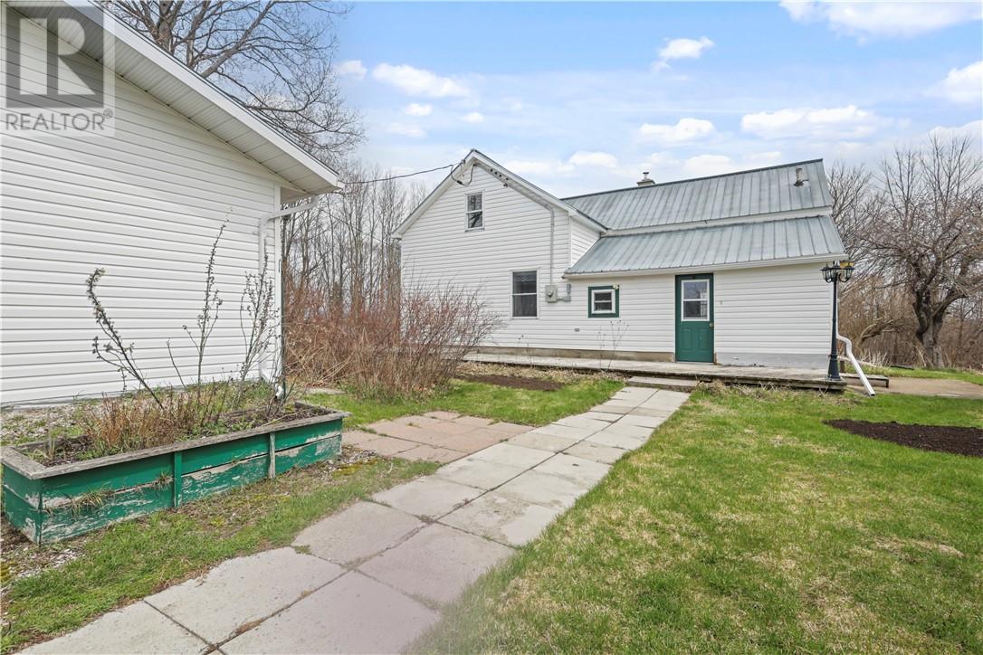 532 Highway 540, Little Current, Ontario  P0P 1K0 - Photo 5 - 2127577