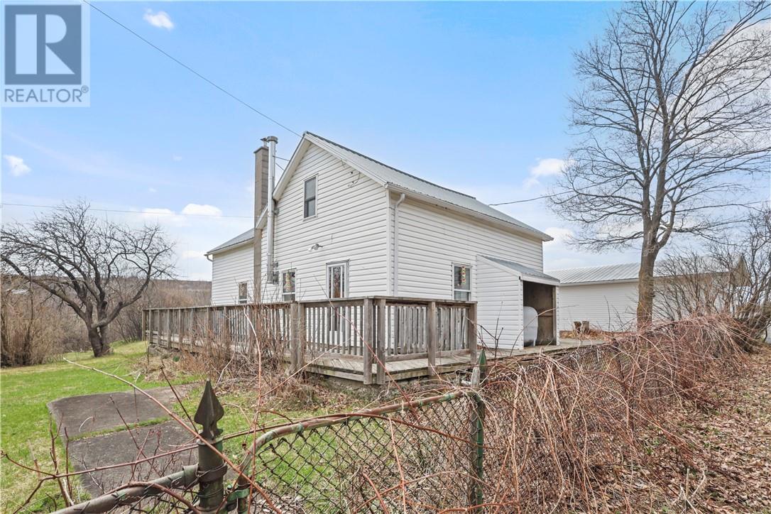 532 Highway 540, Little Current, Ontario  P0P 1K0 - Photo 6 - 2127577
