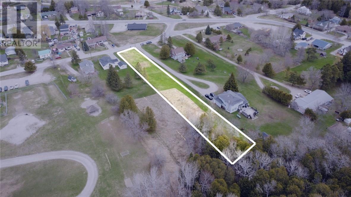 29 Hall Street, Gore Bay, Ontario  P0P 1H0 - Photo 10 - 2127465