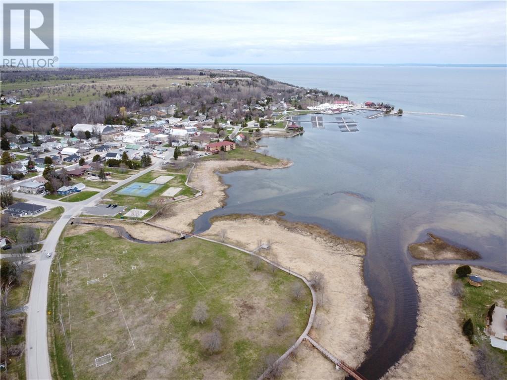 29 Hall Street, Gore Bay, Ontario  P0P 1H0 - Photo 12 - 2127465