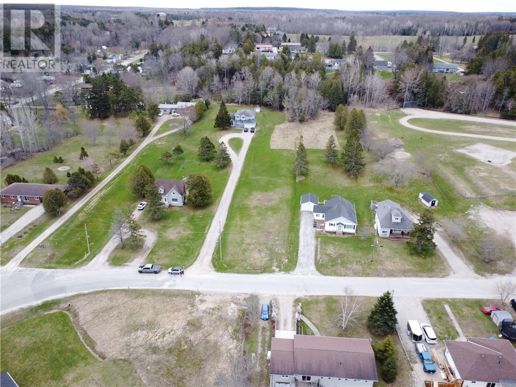 29 Hall Street, Gore Bay, Ontario  P0P 1H0 - Photo 5 - 2127465
