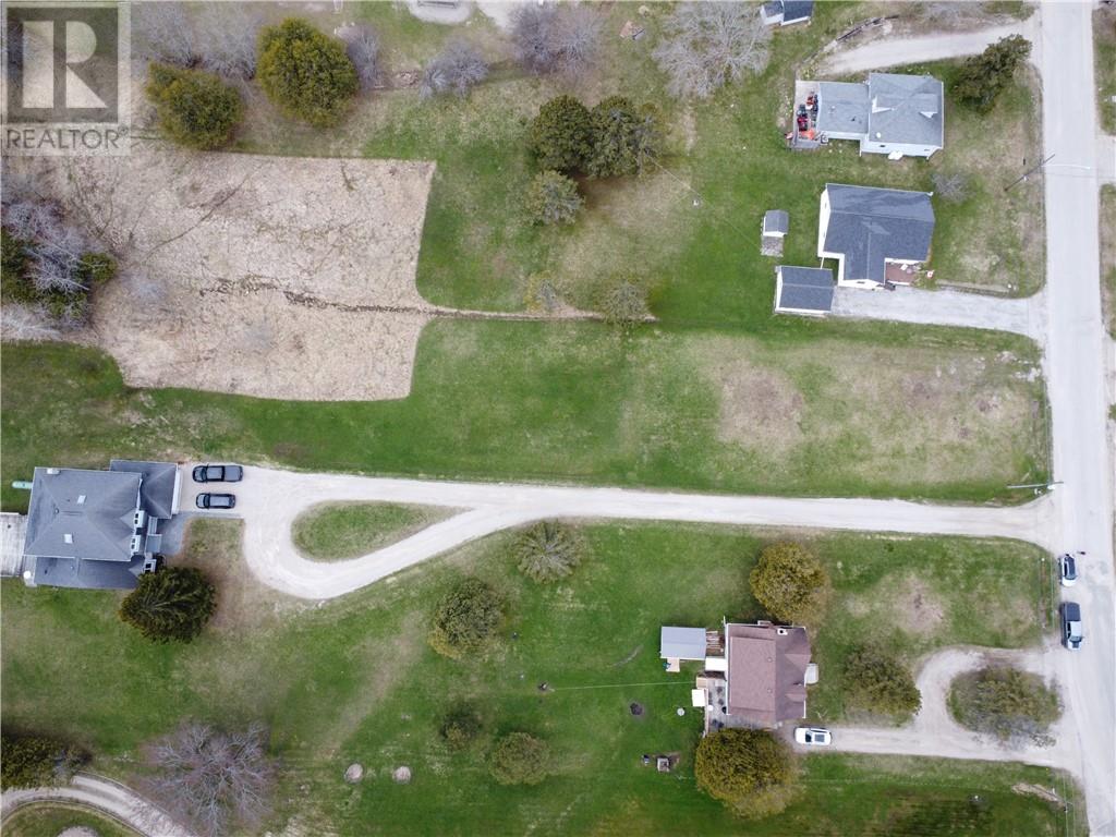 29 Hall Street, Gore Bay, Ontario  P0P 1H0 - Photo 6 - 2127465