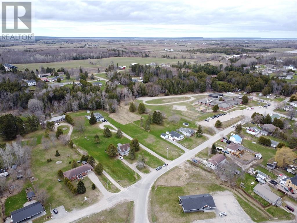 29 Hall Street, Gore Bay, Ontario  P0P 1H0 - Photo 7 - 2127465