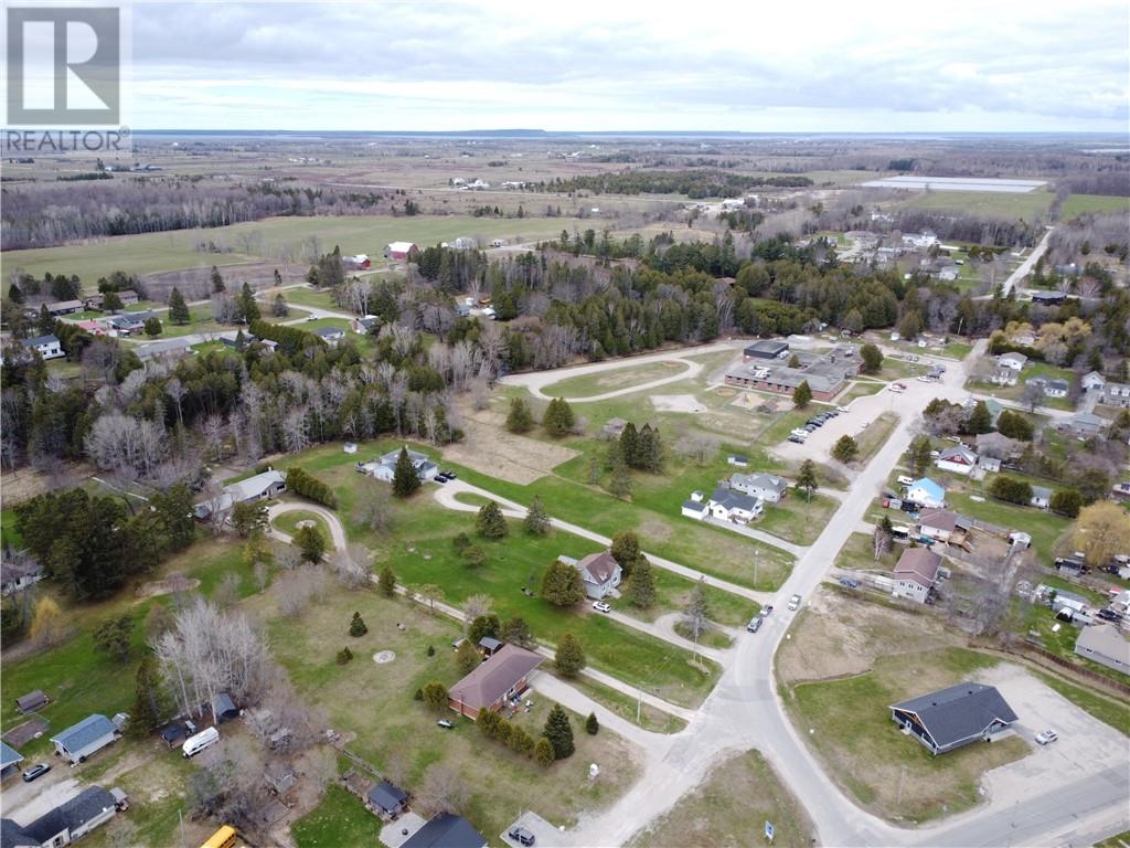 29 Hall Street, Gore Bay, Ontario  P0P 1H0 - Photo 8 - 2127465