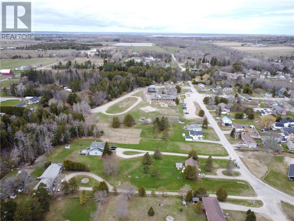 29 Hall Street, Gore Bay, Ontario  P0P 1H0 - Photo 9 - 2127465