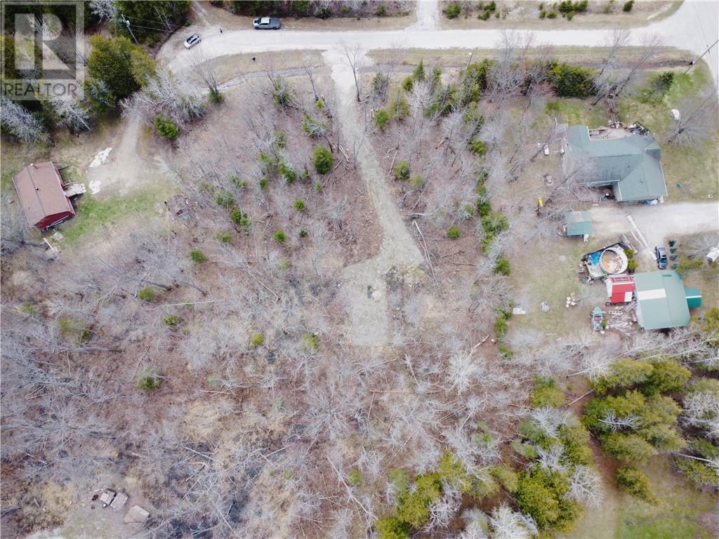 Lot 9 Fruchey Street, Kagawong, Ontario  P0P 1J0 - Photo 10 - 2127348