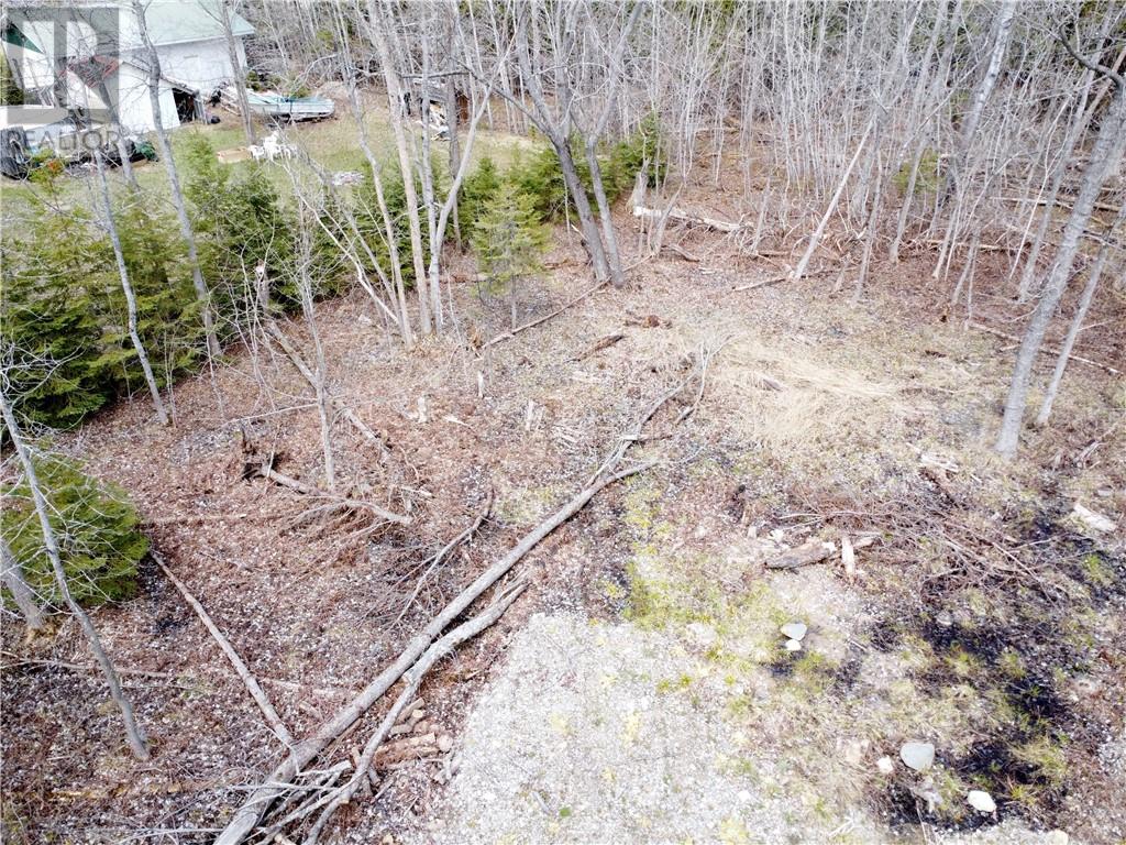 Lot 9 Fruchey Street, Kagawong, Ontario  P0P 1J0 - Photo 11 - 2127348