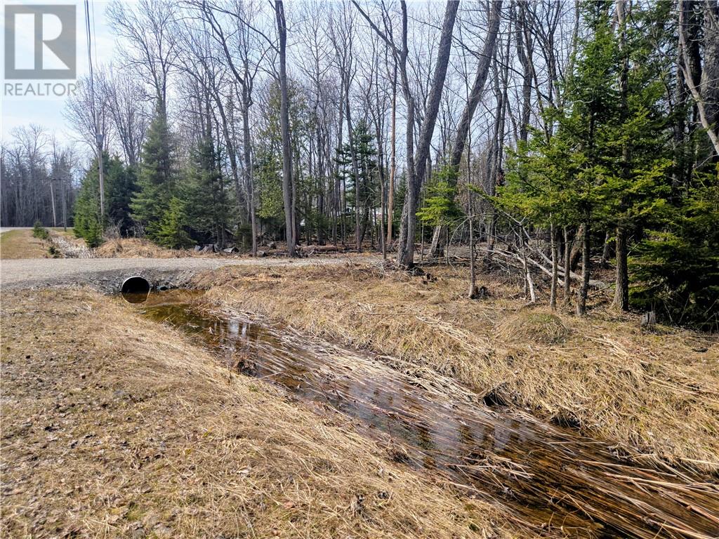 Lot 9 Fruchey Street, Kagawong, Ontario  P0P 1J0 - Photo 2 - 2127348