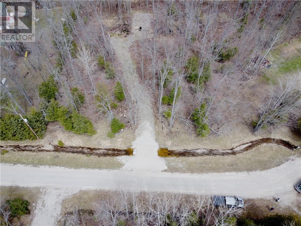 Lot 9 Fruchey Street, Kagawong, Ontario  P0P 1J0 - Photo 4 - 2127348