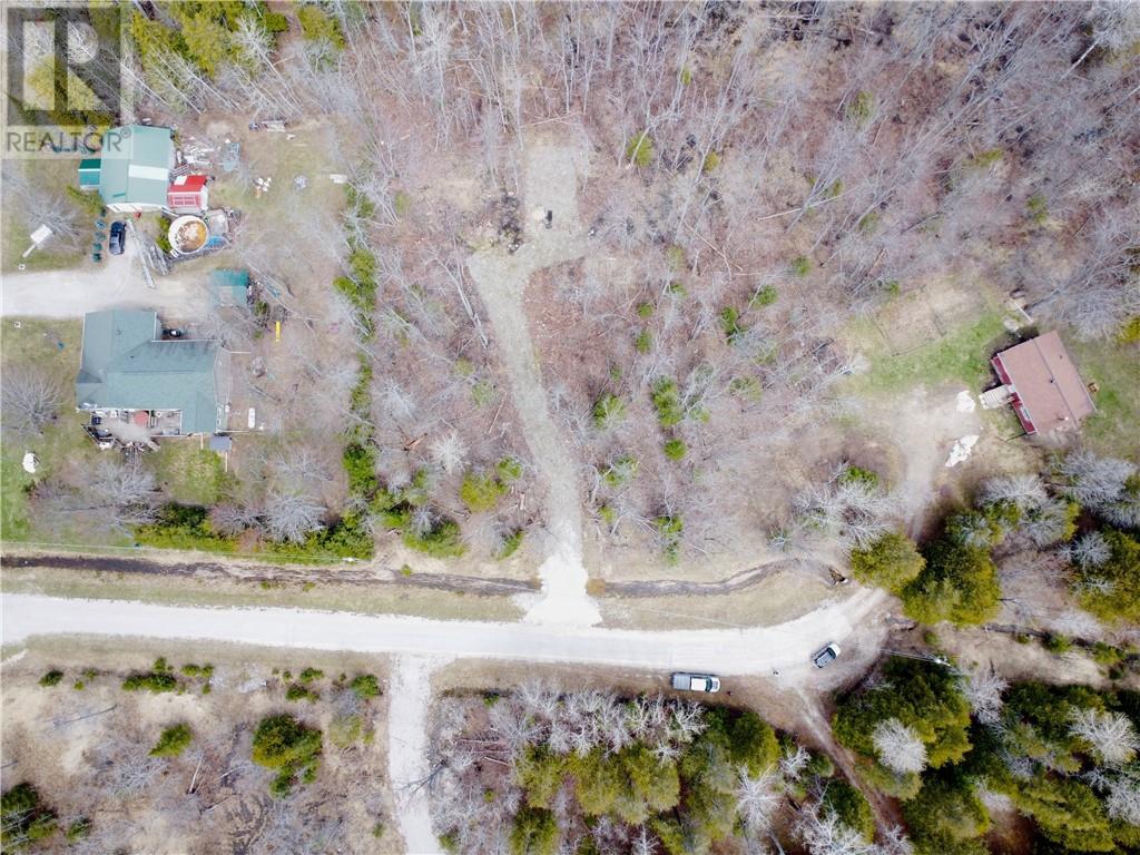 Lot 9 Fruchey Street, Kagawong, Ontario  P0P 1J0 - Photo 5 - 2127348