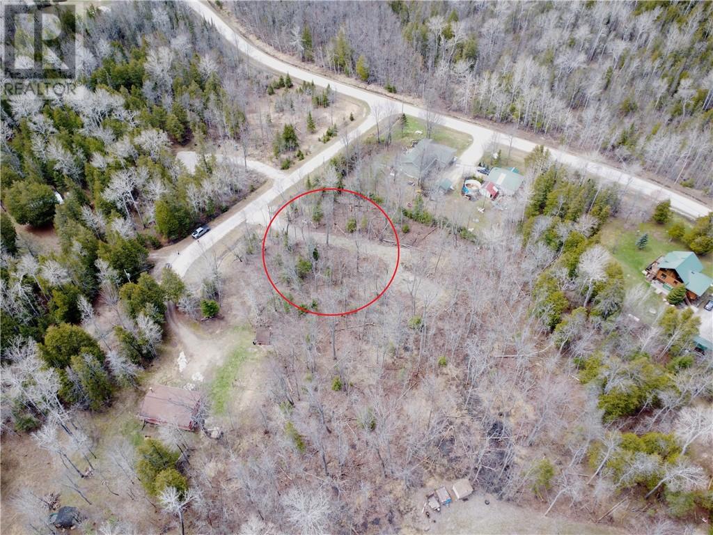 Lot 9 Fruchey Street, Kagawong, Ontario  P0P 1J0 - Photo 8 - 2127348
