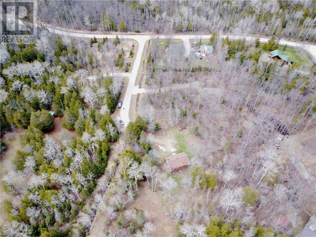 Lot 9 Fruchey Street, Kagawong, Ontario  P0P 1J0 - Photo 9 - 2127348