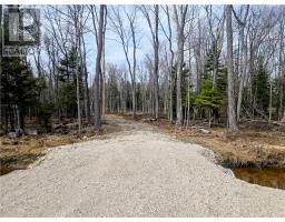 Lot 9 Fruchey Street, Kagawong, Ontario