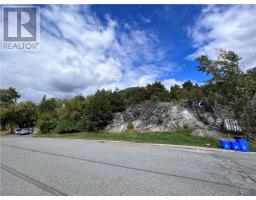 Lots 51 to 54 Demorest Avenue, Sudbury, Ontario