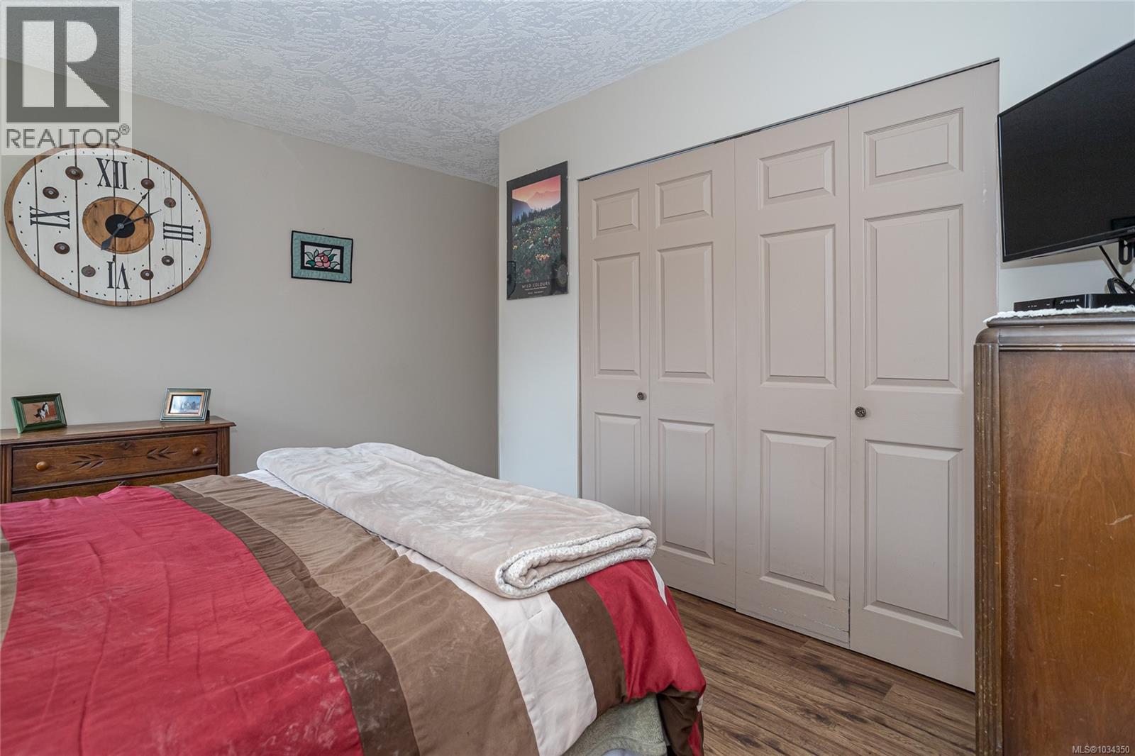 1148 Cloke Rd, Ladysmith, British Columbia  V9G 1P8 - Photo 18 - 1034350