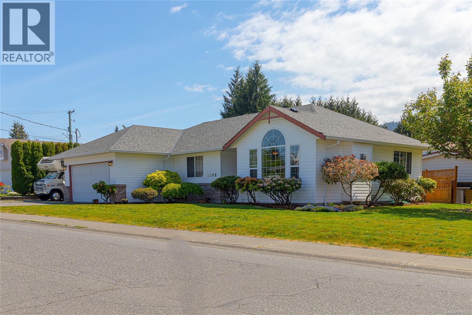 1148 Cloke Rd, Ladysmith, British Columbia  V9G 1P8 - Photo 2 - 1034350