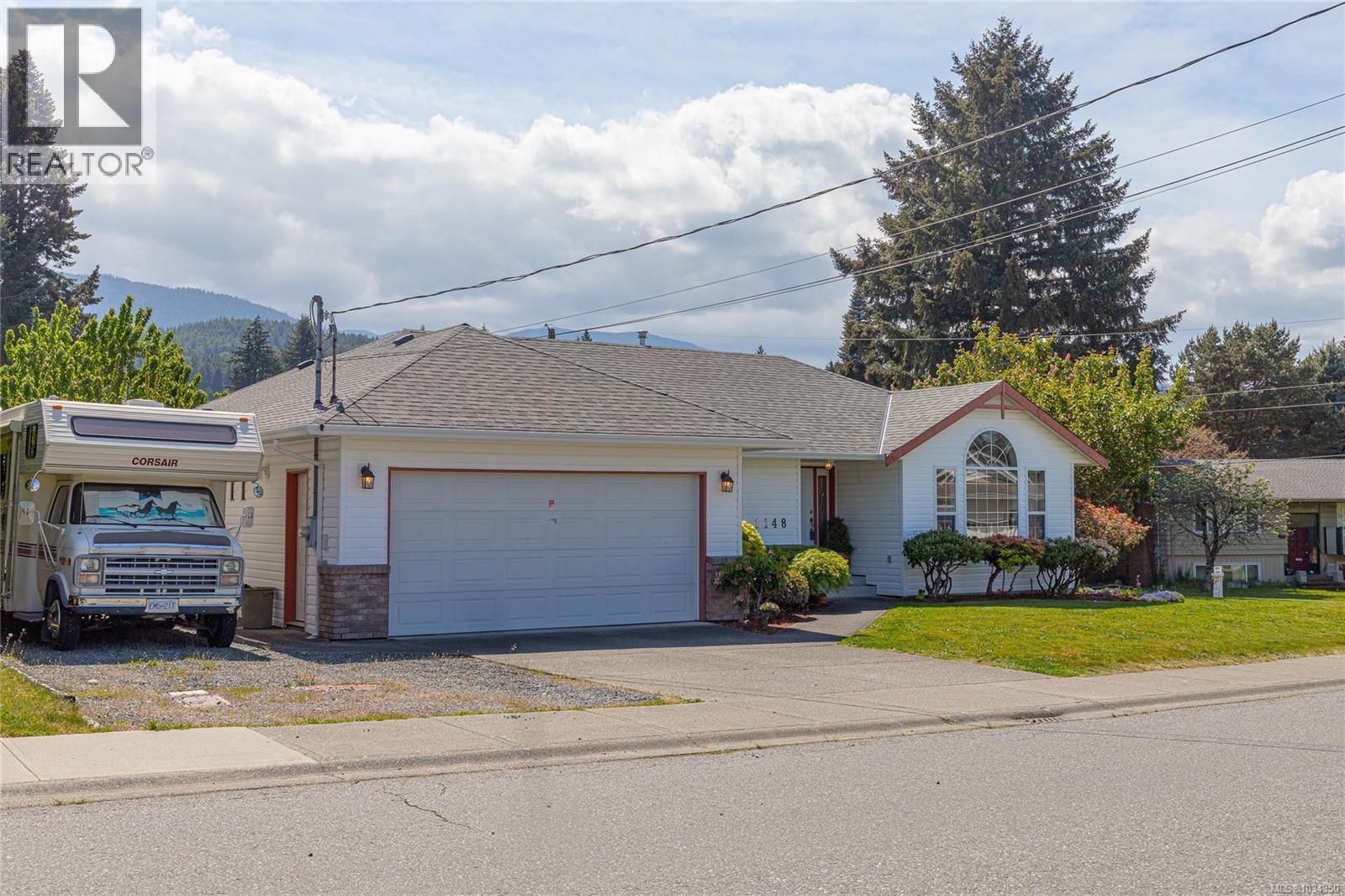1148 Cloke Rd, Ladysmith, British Columbia  V9G 1P8 - Photo 3 - 1034350